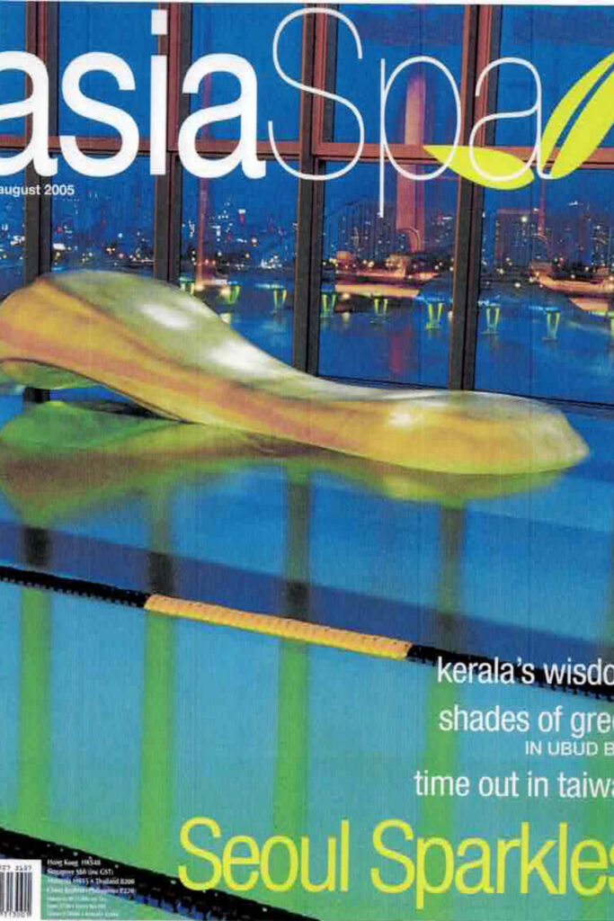 Asia Spa_Page 1 - FEATURED