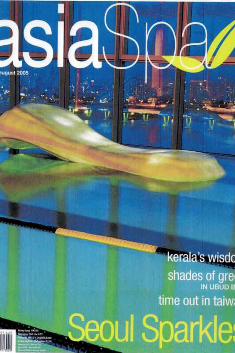 Asia Spa_Page 1 - FEATURED