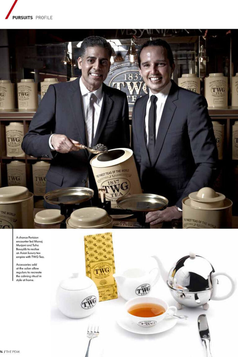 Pursuits Profile - TWG Final 1 - FEATURED