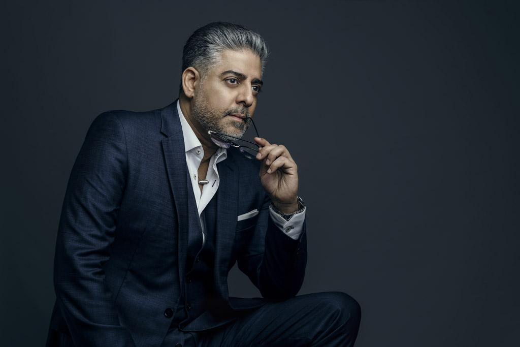 02 The Tastemaker - 07-02-2019