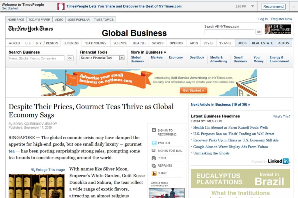 2009.09.17__New_York_Times.com__TWG_Tea FEATURED
