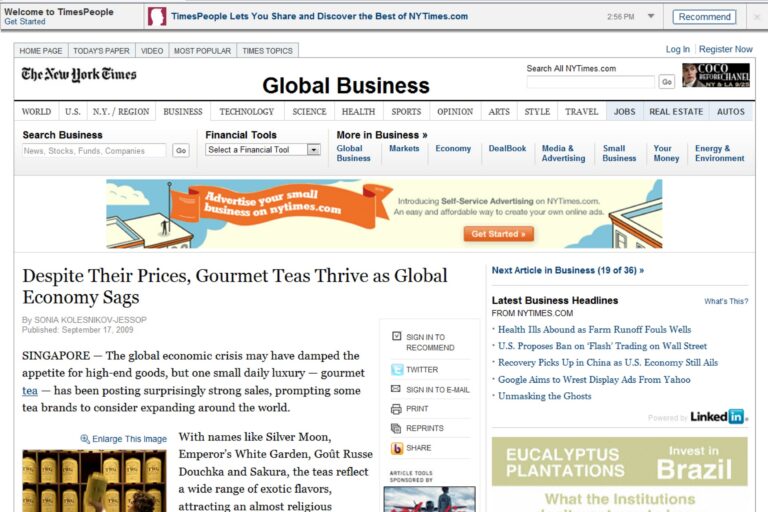 2009.09.17__New_York_Times.com__TWG_Tea FEATURED